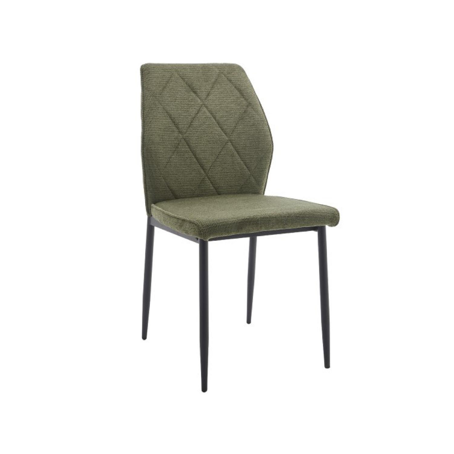 SIENA Chic - Verde - Imagen 4